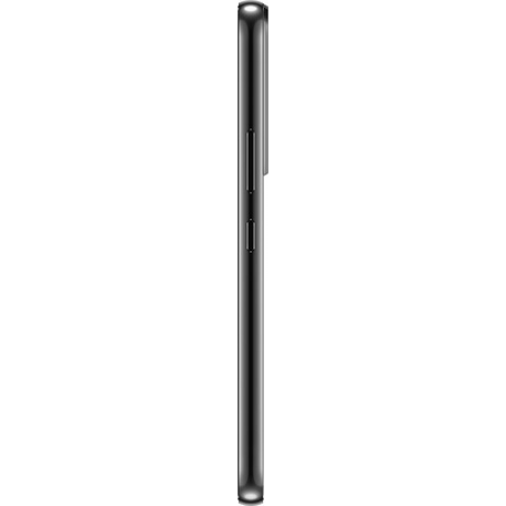 SAMSUNG GALAXY S24 S924
