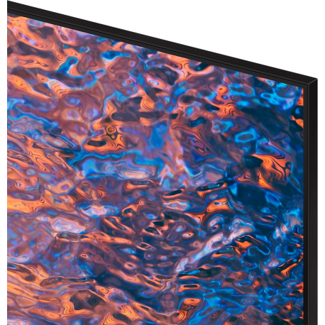 TV Set|SAMSUNG|55"|4K/Smart|QLED|3840x2160|Wireless LAN|Bluetooth|Tizen|QE65QN95CATXXH