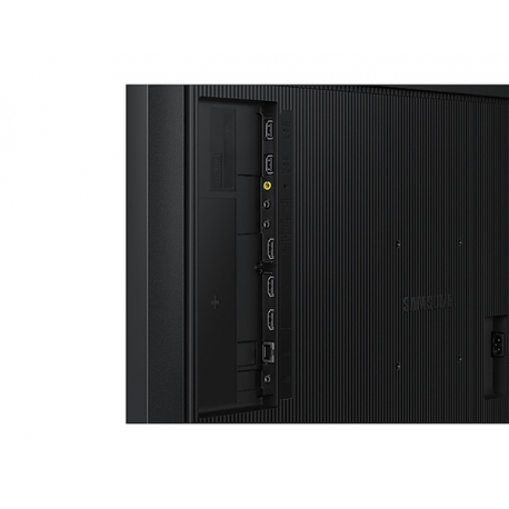 QM32C 32IN NON-TOUCH UPCOMING