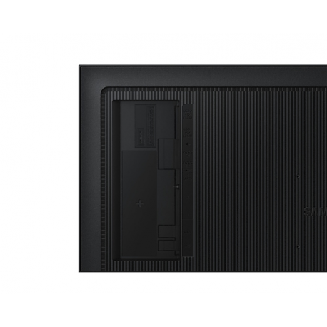 QM32C 32IN NON-TOUCH UPCOMING