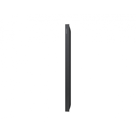 QM32C 32IN NON-TOUCH UPCOMING