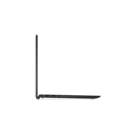 Dell Vostro 15 3530 AG FHD i3-1305U/8GB/256GB/UHD/Ubuntu/ENG backlit kbd/Black/3Y ProSupport NBD Onsite Dell