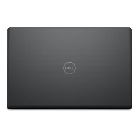 Dell Vostro 15 3530 AG FHD i3-1305U/8GB/256GB/UHD/Ubuntu/ENG backlit kbd/Black/3Y ProSupport NBD Onsite Dell