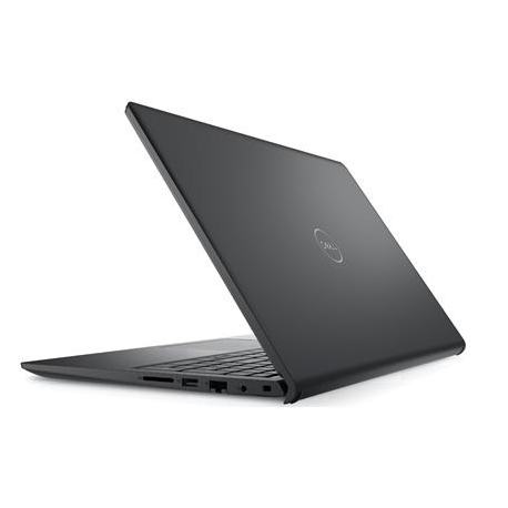 Dell Vostro 15 3530 AG FHD i3-1305U/8GB/256GB/UHD/Ubuntu/ENG backlit kbd/Black/3Y ProSupport NBD Onsite Dell