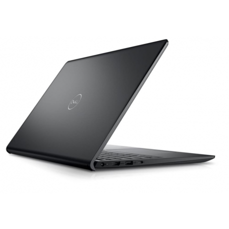Dell Vostro 15 3530 AG FHD i3-1305U/8GB/256GB/UHD/Ubuntu/ENG backlit kbd/Black/3Y ProSupport NBD Onsite Dell