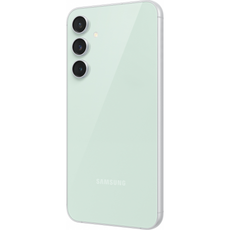 MOBILE PHONE GALAXY S23 FE/256GB MINT SM-S711B SAMSUNG