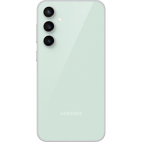 MOBILE PHONE GALAXY S23 FE/256GB MINT SM-S711B SAMSUNG