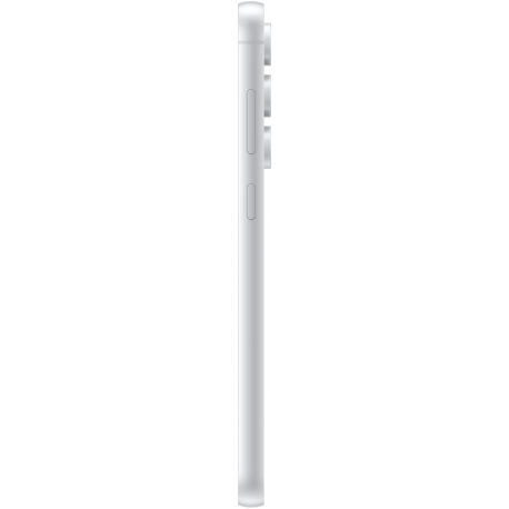 MOBILE PHONE GALAXY S23 FE/256GB MINT SM-S711B SAMSUNG