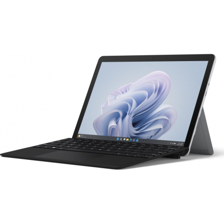 MS Surface Go4 Intel N200 10.5inch 8GB 128GB W11P Commercial Platinum
