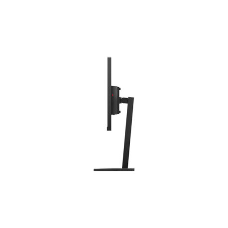 THINKVISION E24-30 WLED 16:9