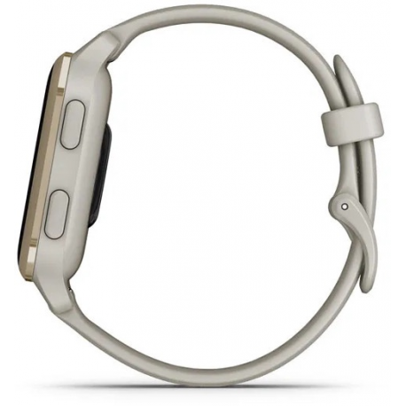 SMARTWATCH VENU SQ 2 MUSIC/FRENCH GR. 010-02700-12 GARMIN