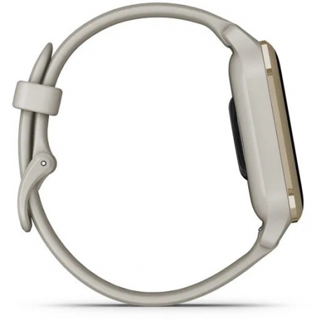 SMARTWATCH VENU SQ 2 MUSIC/FRENCH GR. 010-02700-12 GARMIN