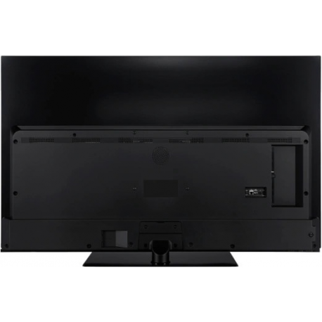 Panasonic TX-55MZ800E - 55" Diagonal Class MZ800 Series OLED TV - Smart TV - Google TV - 4K UHD (2160p) 3840 x 2160 - HDR - 5