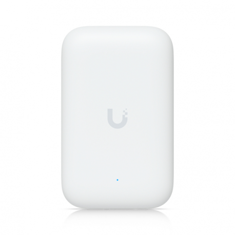 Ubiquiti Swiss Army Knife Ultra Ubiquiti