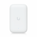 Ubiquiti UniFi Swiss Army Knife Ultra - Radio access point - Wi-Fi 5 - 2.4 GHz, 5 GHz