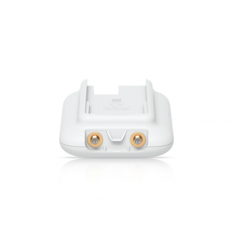 Ubiquiti Swiss Army Knife Ultra Ubiquiti