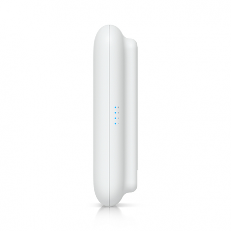 Ubiquiti Swiss Army Knife Ultra Ubiquiti
