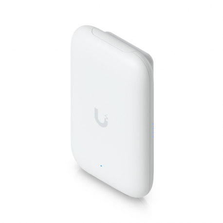Ubiquiti Swiss Army Knife Ultra Ubiquiti