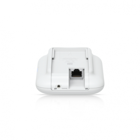 Ubiquiti Swiss Army Knife Ultra Ubiquiti