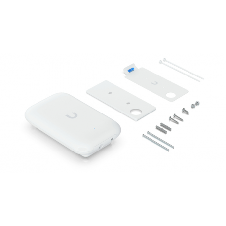 Ubiquiti Swiss Army Knife Ultra Ubiquiti