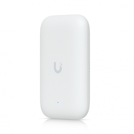 Ubiquiti Swiss Army Knife Ultra Ubiquiti