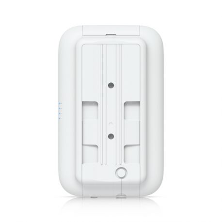 Ubiquiti Swiss Army Knife Ultra Ubiquiti