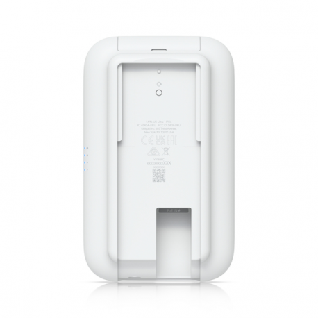 Ubiquiti Swiss Army Knife Ultra Ubiquiti