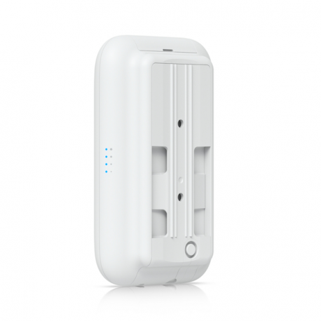 Ubiquiti Swiss Army Knife Ultra Ubiquiti