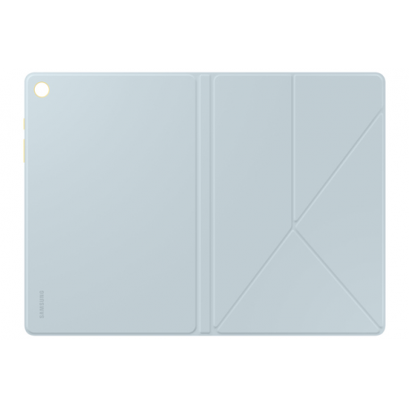 SAMSUNG TAB A9+ BOOK COVER