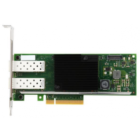 ETHERNET X710DA2 SVR - 2