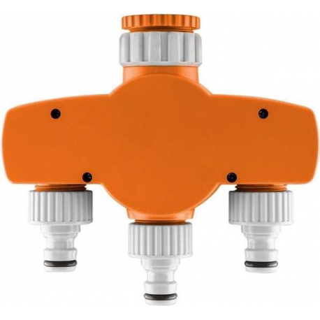 Yealink MSpeaker II - Sound bar - for conference system - PoE - 10 Watt - black - 1