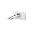Epson - Mounting kit (wall bracket) - for projector - for Epson EB-810E