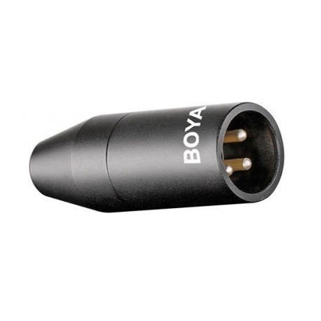 Intellinet Network Patch Cable, Cat6, 2m, Grey, Copper, S / FTP, LSOH  /  LSZH, PVC, RJ45, Gold Plated Contacts, Snagless, Booted, Lifetime Warranty, Polybag - Patch cable - RJ-45 (M) to RJ-45 (M) - 2 m - SFTP, PiMF - CAT 6 - halogen-free, molded, snagless - grey - 0