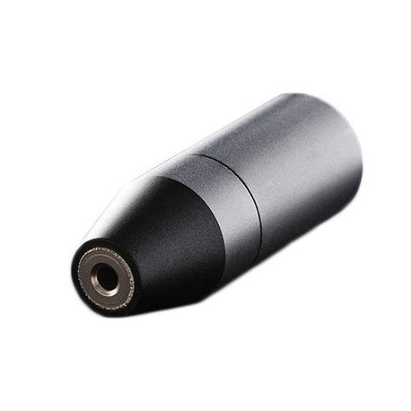 Intellinet Network Patch Cable, Cat6, 2m, Grey, Copper, S / FTP, LSOH  /  LSZH, PVC, RJ45, Gold Plated Contacts, Snagless, Booted, Lifetime Warranty, Polybag - Patch cable - RJ-45 (M) to RJ-45 (M) - 2 m - SFTP, PiMF - CAT 6 - halogen-free, molded, snagless - grey - 2