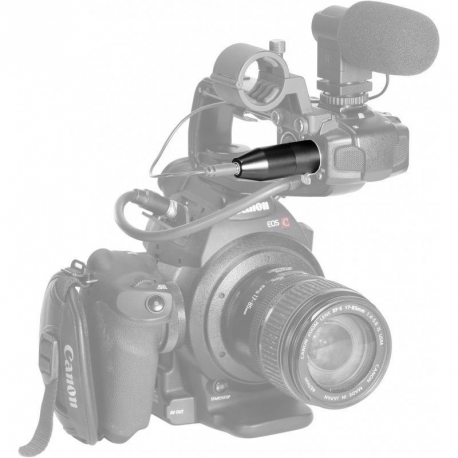 Intellinet Network Patch Cable, Cat6, 2m, Grey, Copper, S / FTP, LSOH  /  LSZH, PVC, RJ45, Gold Plated Contacts, Snagless, Booted, Lifetime Warranty, Polybag - Patch cable - RJ-45 (M) to RJ-45 (M) - 2 m - SFTP, PiMF - CAT 6 - halogen-free, molded, snagless - grey - 3