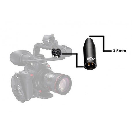 Intellinet Network Patch Cable, Cat6, 2m, Grey, Copper, S / FTP, LSOH  /  LSZH, PVC, RJ45, Gold Plated Contacts, Snagless, Booted, Lifetime Warranty, Polybag - Patch cable - RJ-45 (M) to RJ-45 (M) - 2 m - SFTP, PiMF - CAT 6 - halogen-free, molded, snagless - grey - 4