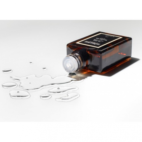 Intellinet Network Patch Cable, Cat6, 2m, Red, Copper, S / FTP, LSOH  /  LSZH, PVC, RJ45, Gold Plated Contacts, Snagless, Booted, Lifetime Warranty, Polybag - Patch cable - RJ-45 (M) to RJ-45 (M) - 2 m - SFTP, PiMF - CAT 6 - halogen-free, molded, stranded - red - 2