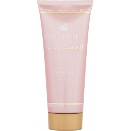 Intellinet Network Patch Cable, Cat6, 1.5m, Grey, Copper, S / FTP, LSOH  /  LSZH, PVC, RJ45, Gold Plated Contacts, Snagless, Booted, Lifetime Warranty, Polybag - Patch cable - RJ-45 (M) to RJ-45 (M) - 1.5 m - SFTP - CAT 6 - booted, snagless - grey - 0