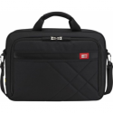 Case Logic 15" Laptop and Tablet Case - Notebook carrying case - 14" - 15" - black