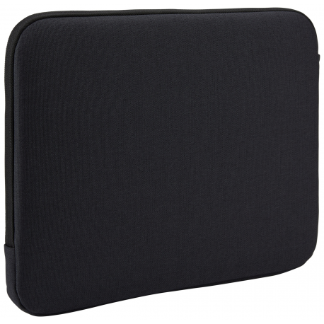 Case Logic Huxton - Notebook sleeve - 13.3" - black - 1
