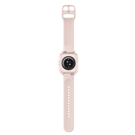 SMARTWATCH AMAZFIT ACTIVE/A2211 PINK W2211EU4N HUAMI