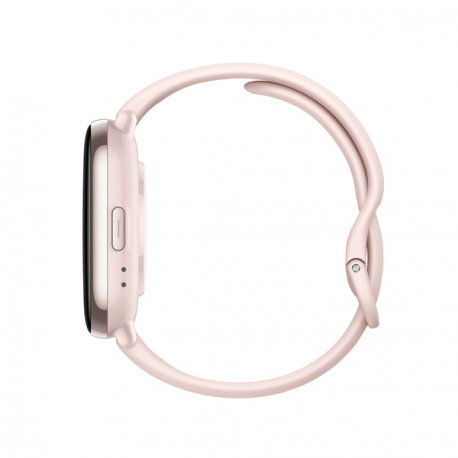 SMARTWATCH AMAZFIT ACTIVE/A2211 PINK W2211EU4N HUAMI