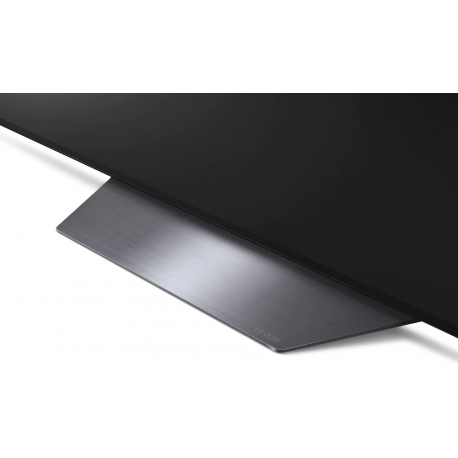 TV SET OLED 55" 4K/OLED55B36LA LG