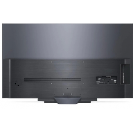 TV SET OLED 55" 4K/OLED55B36LA LG