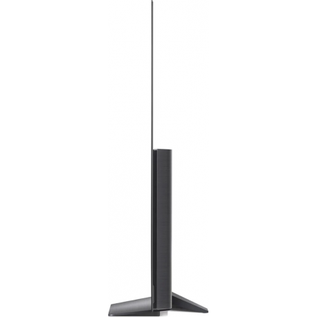 TV SET OLED 55" 4K/OLED55B36LA LG