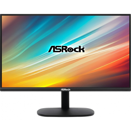 ASRock MONITOR/100HZ,HDMI,VGA ASRock