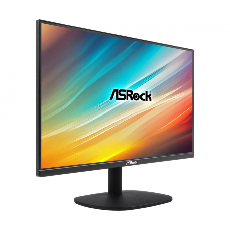 ASRock MONITOR/100HZ,HDMI,VGA ASRock