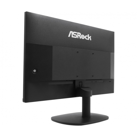 ASRock MONITOR/100HZ,HDMI,VGA ASRock