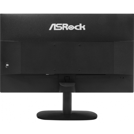 ASRock MONITOR/100HZ,HDMI,VGA ASRock