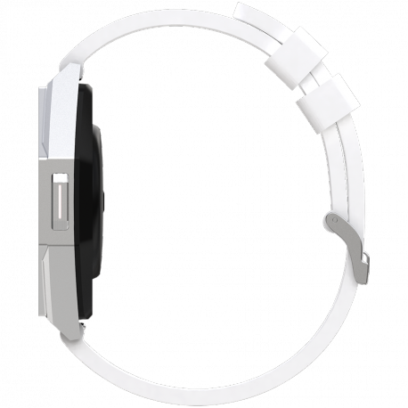 CANYON Otto SW-86, Smart watch Realtek 8762DK LCD 1.3' LTPS 360X360px, G+F